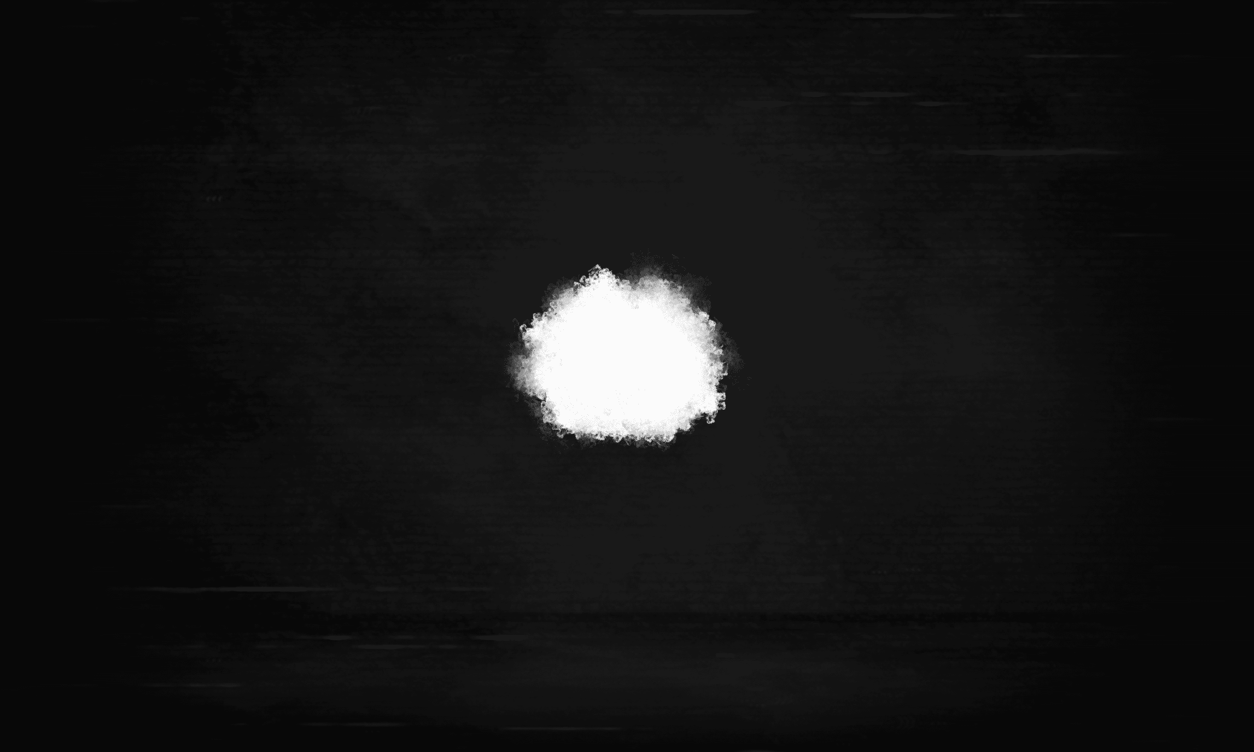 04.png